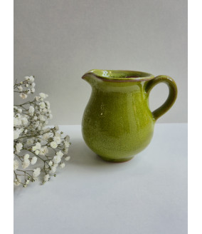 ceramika handamade ręcznie robiona polikala poli kala oliwa z krety