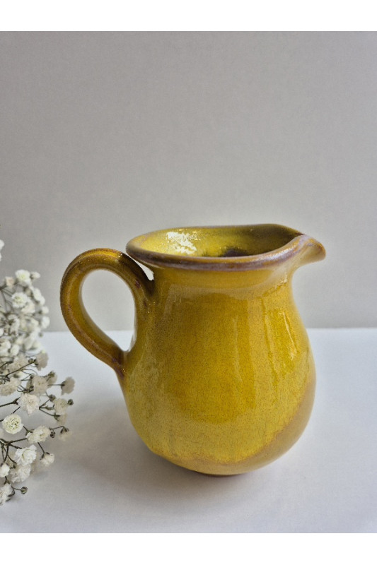 ceramika handamade ręcznie robiona polikala poli kala oliwa z krety