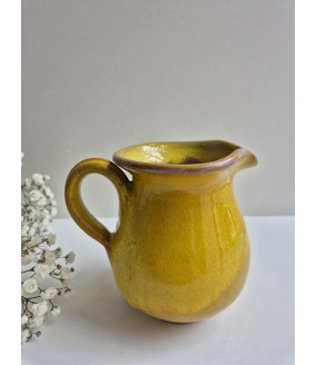 ceramika handamade ręcznie robiona polikala poli kala oliwa z krety