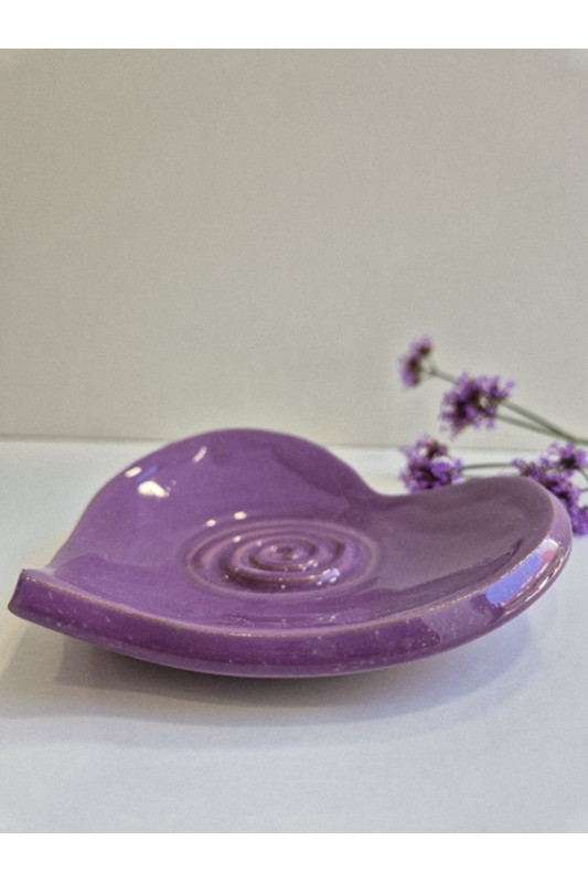 ceramika handamade ręcznie robiona polikala poli kala oliwa z krety