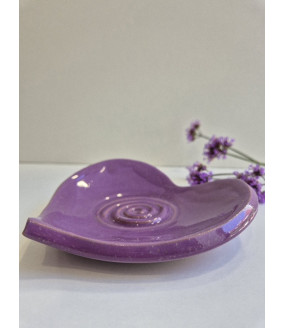 ceramika handamade ręcznie robiona polikala poli kala oliwa z krety