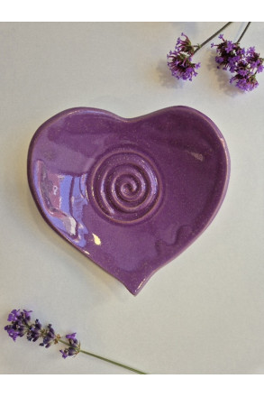 ceramika handamade ręcznie robiona polikala poli kala oliwa z krety