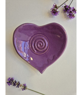 ceramika handamade ręcznie robiona polikala poli kala oliwa z krety