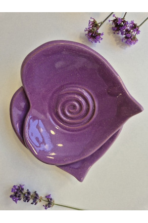 ceramika handamade ręcznie robiona polikala poli kala oliwa z krety 2