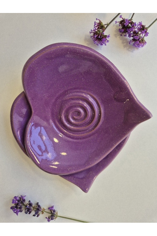 ceramika handamade ręcznie robiona polikala poli kala oliwa z krety