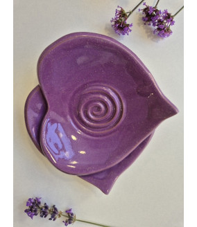 ceramika handamade ręcznie robiona polikala poli kala oliwa z krety