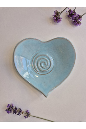 ceramika handamade ręcznie robiona polikala poli kala oliwa z krety