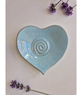 ceramika handamade ręcznie robiona polikala poli kala oliwa z krety