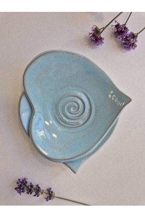 ceramika handamade ręcznie robiona polikala poli kala oliwa z krety 2