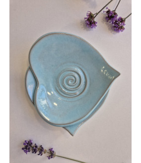 ceramika handamade ręcznie robiona polikala poli kala oliwa z krety