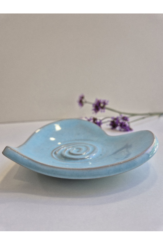 ceramika handamade ręcznie robiona polikala poli kala oliwa z krety