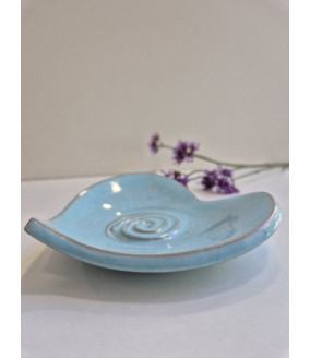 ceramika handamade ręcznie robiona polikala poli kala oliwa z krety