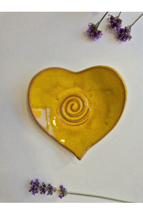 ceramika handamade ręcznie robiona polikala poli kala oliwa z krety