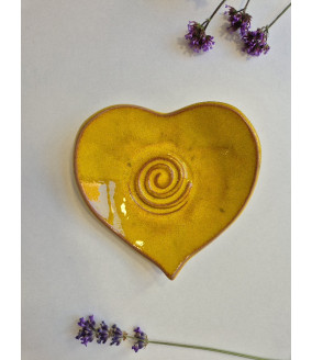 ceramika handamade ręcznie robiona polikala poli kala oliwa z krety