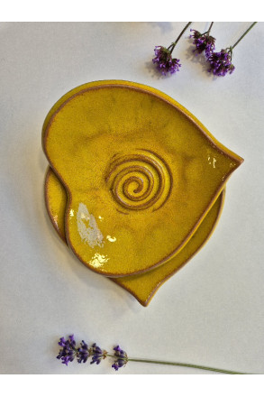 ceramika handamade ręcznie robiona polikala poli kala oliwa z krety 2