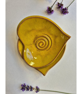 ceramika handamade ręcznie robiona polikala poli kala oliwa z krety