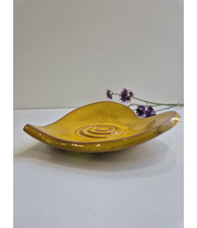 ceramika handamade ręcznie robiona polikala poli kala oliwa z krety