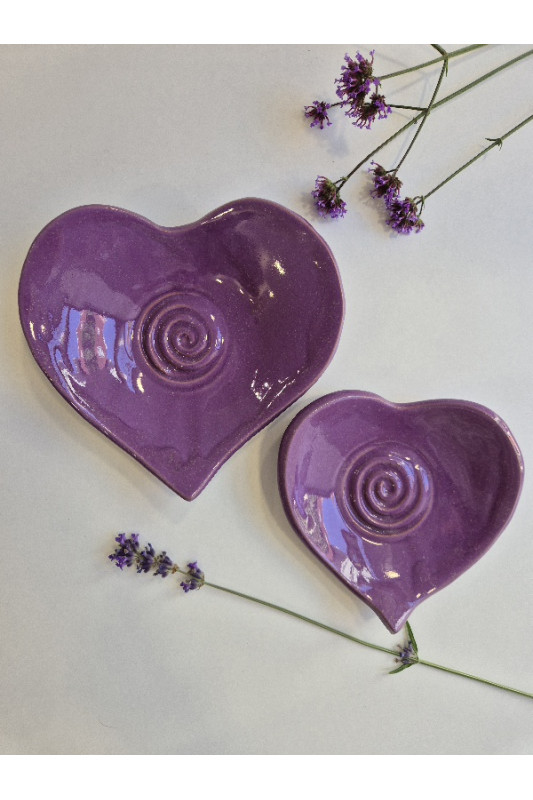 ceramika handamade ręcznie robiona polikala poli kala oliwa z krety