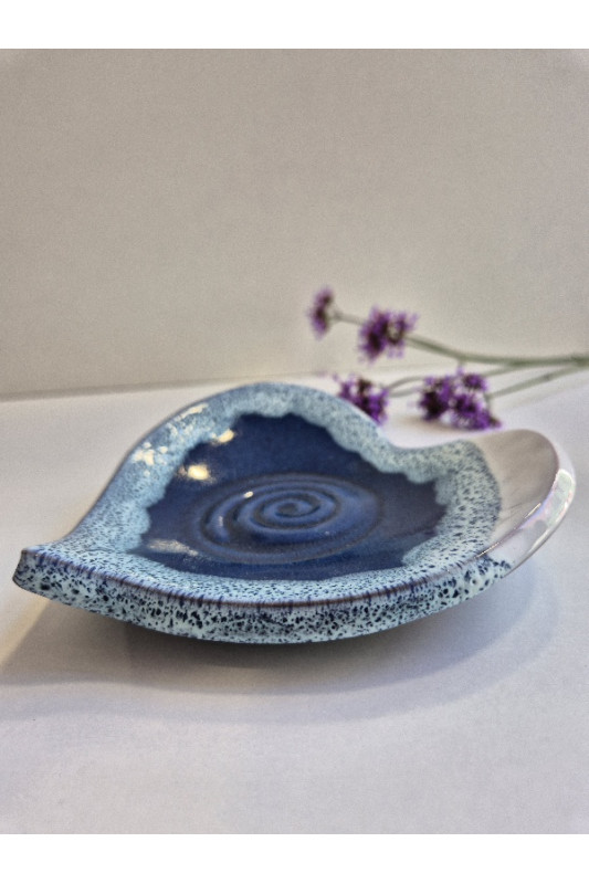 ceramika handamade ręcznie robiona polikala poli kala oliwa z krety