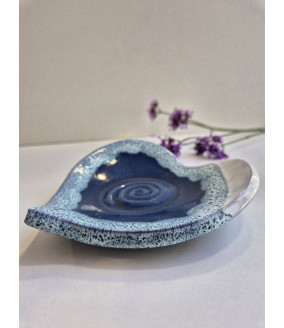 ceramika handamade ręcznie robiona polikala poli kala oliwa z krety