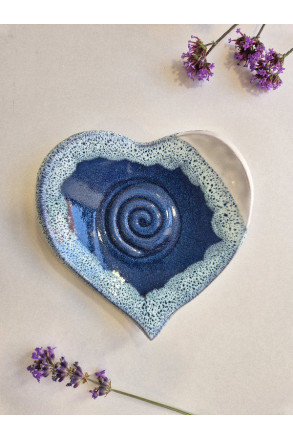 ceramika handamade ręcznie robiona polikala poli kala oliwa z krety