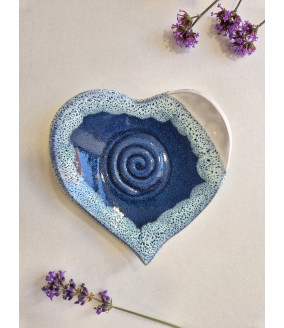 ceramika handamade ręcznie robiona polikala poli kala oliwa z krety