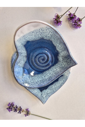 ceramika handamade ręcznie robiona polikala poli kala oliwa z krety 2