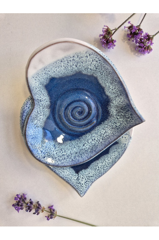 ceramika handamade ręcznie robiona polikala poli kala oliwa z krety