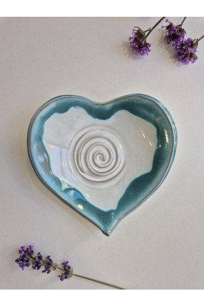 ceramika handamade ręcznie robiona polikala poli kala oliwa z krety