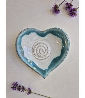 ceramika handamade ręcznie robiona polikala poli kala oliwa z krety