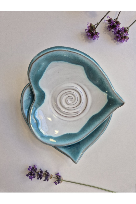 ceramika handamade ręcznie robiona polikala poli kala oliwa z krety