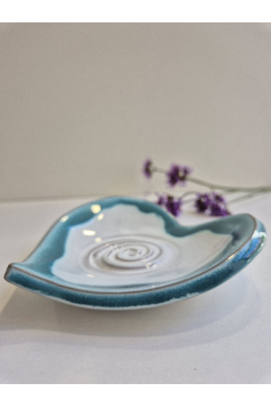 ceramika handamade ręcznie robiona polikala poli kala oliwa z krety