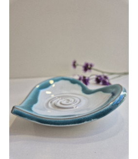 ceramika handamade ręcznie robiona polikala poli kala oliwa z krety