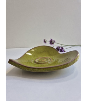 ceramika handamade ręcznie robiona polikala poli kala oliwa z krety