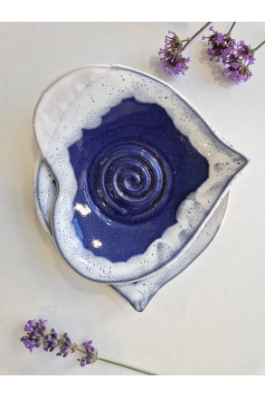 ceramika handamade ręcznie robiona polikala poli kala oliwa z krety 2