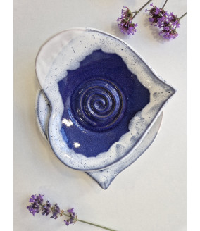 ceramika handamade ręcznie robiona polikala poli kala oliwa z krety