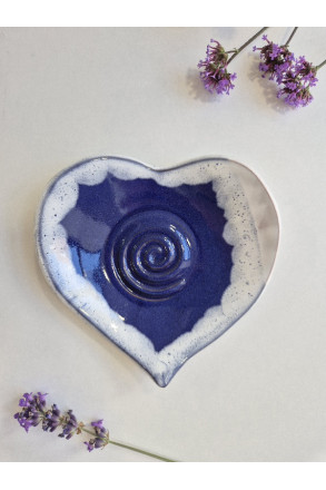 ceramika handamade ręcznie robiona polikala poli kala oliwa z krety