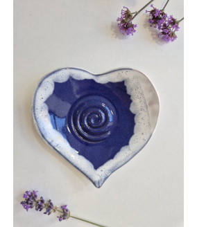 ceramika handamade ręcznie robiona polikala poli kala oliwa z krety