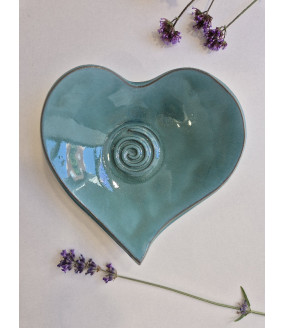 ceramika handamade ręcznie robiona polikala poli kala oliwa z krety