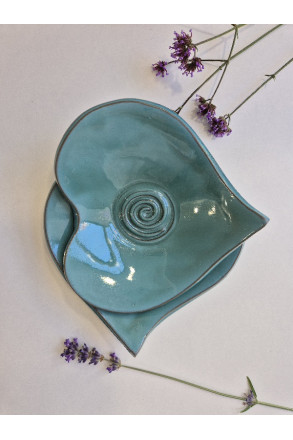 ceramika handamade ręcznie robiona polikala poli kala oliwa z krety 2