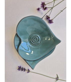 ceramika handamade ręcznie robiona polikala poli kala oliwa z krety