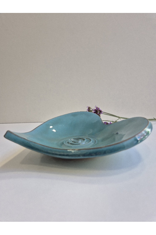 ceramika handamade ręcznie robiona polikala poli kala oliwa z krety