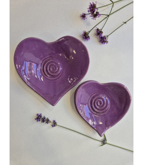 ceramika handamade ręcznie robiona polikala poli kala oliwa z krety