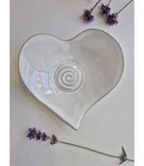 ceramika handamade ręcznie robiona polikala poli kala oliwa z krety