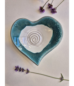 ceramika handamade ręcznie robiona polikala poli kala oliwa z krety