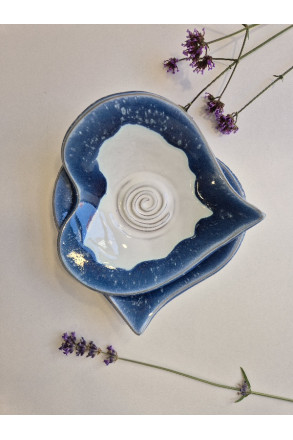 ceramika handamade ręcznie robiona polikala poli kala oliwa z krety 2