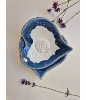 ceramika handamade ręcznie robiona polikala poli kala oliwa z krety