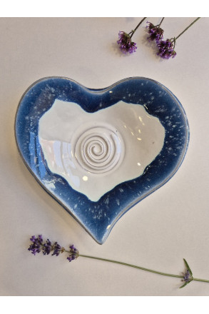 ceramika handamade ręcznie robiona polikala poli kala oliwa z krety