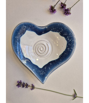 ceramika handamade ręcznie robiona polikala poli kala oliwa z krety