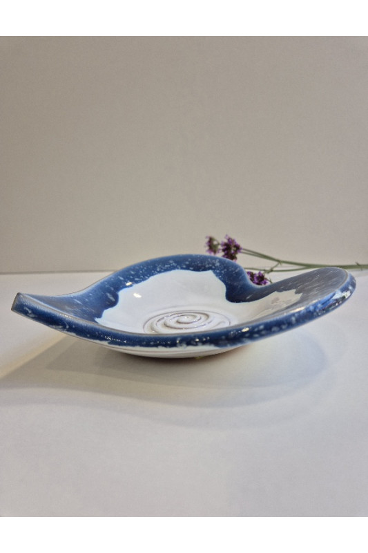 ceramika handamade ręcznie robiona polikala poli kala oliwa z krety